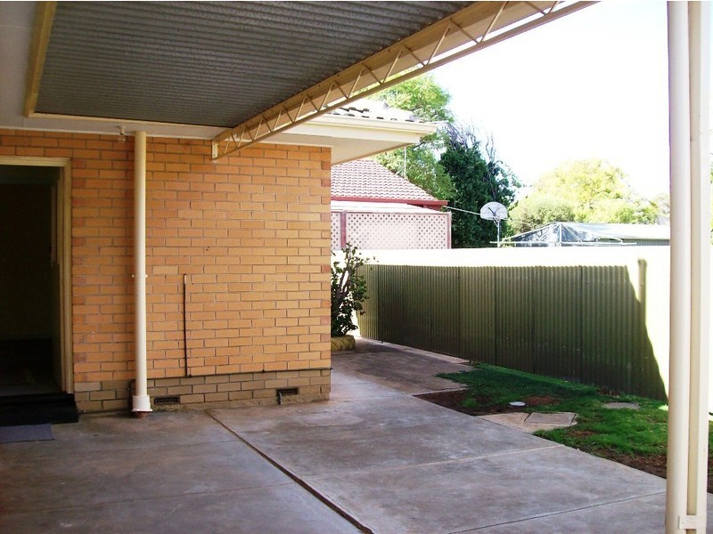 1 Perez Ave, Salisbury SA 5108