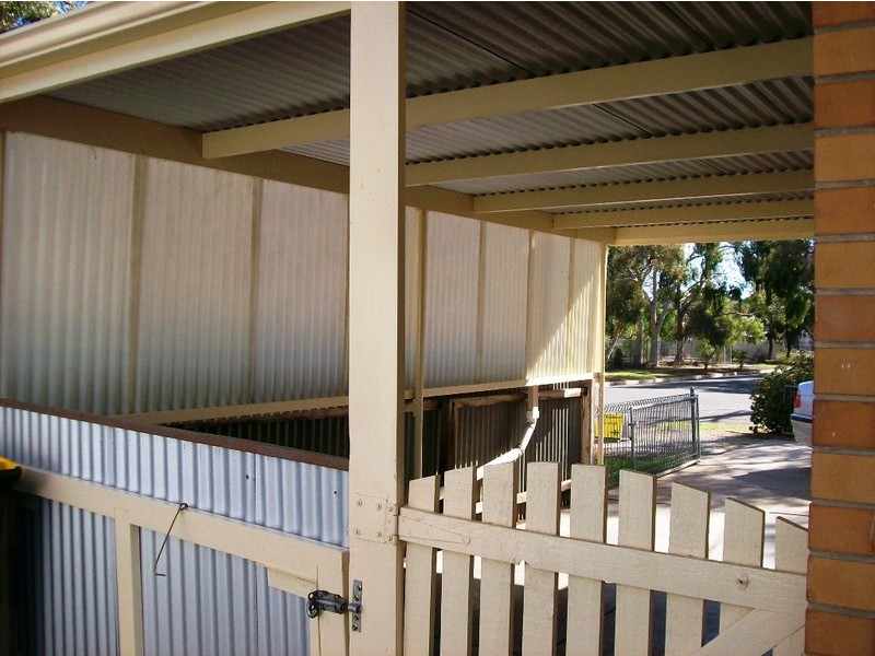 1 Perez Ave, Salisbury SA 5108