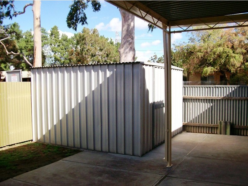 1 Perez Ave, Salisbury SA 5108