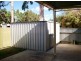 1 Perez Ave, Salisbury SA 5108