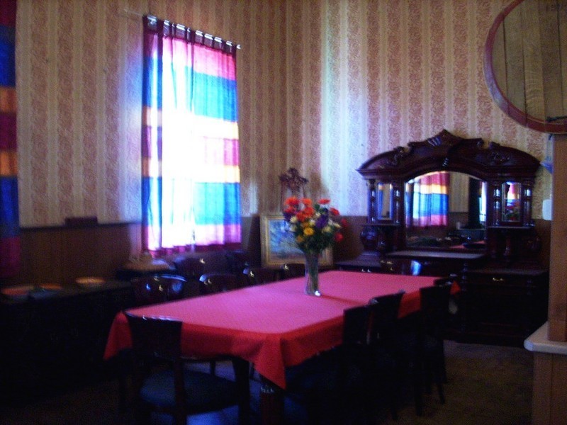 32 Railway  Street, Kapunda SA 5373