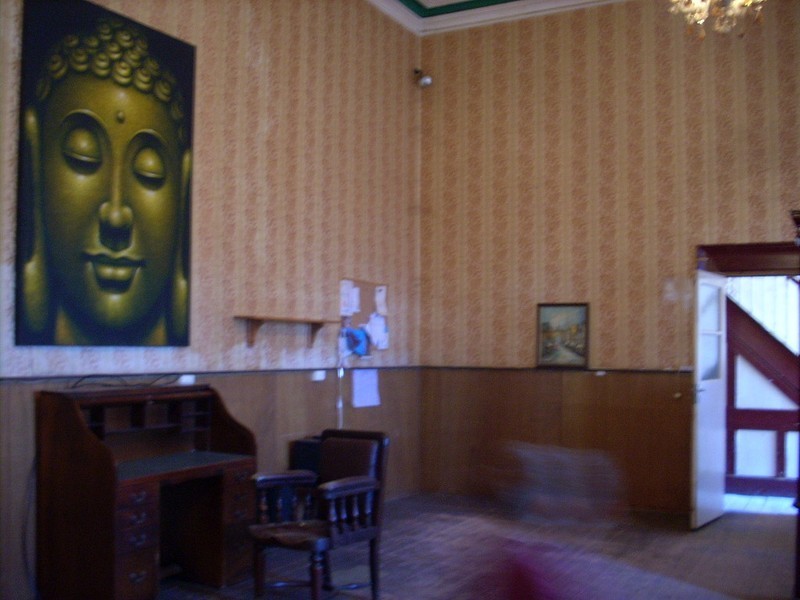 32 Railway  Street, Kapunda SA 5373