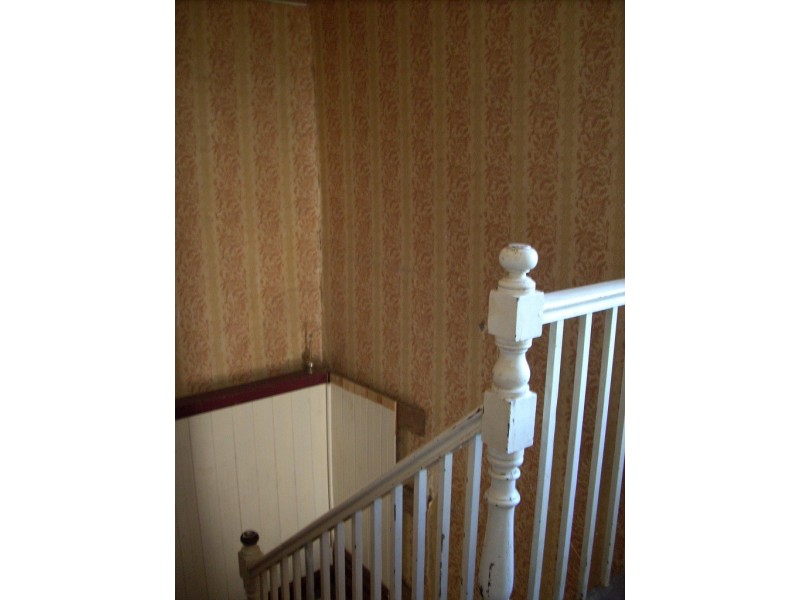 32 Railway  Street, Kapunda SA 5373