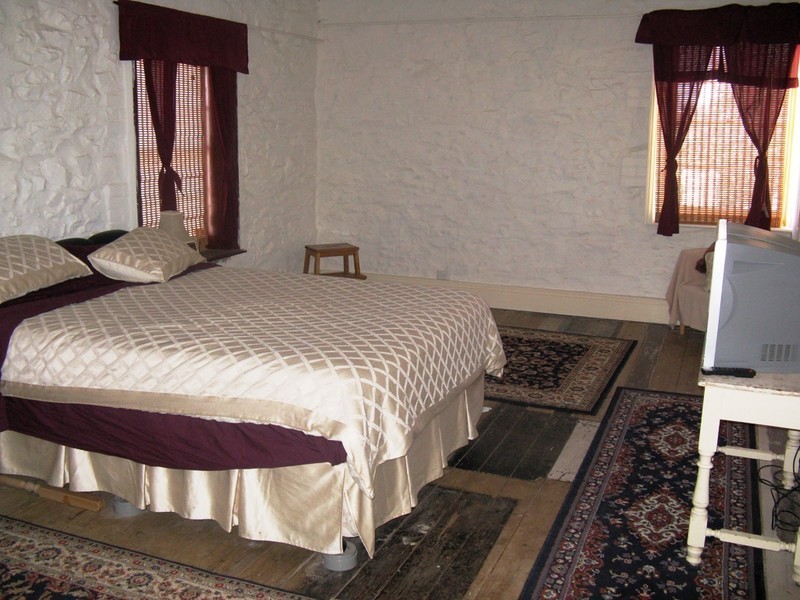 32 Railway  Street, Kapunda SA 5373