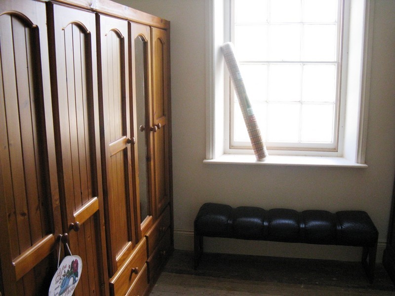 32 Railway  Street, Kapunda SA 5373