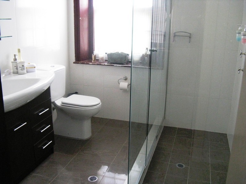 32 Railway  Street, Kapunda SA 5373