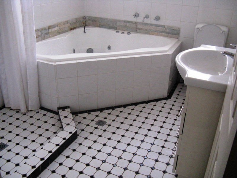 32 Railway  Street, Kapunda SA 5373