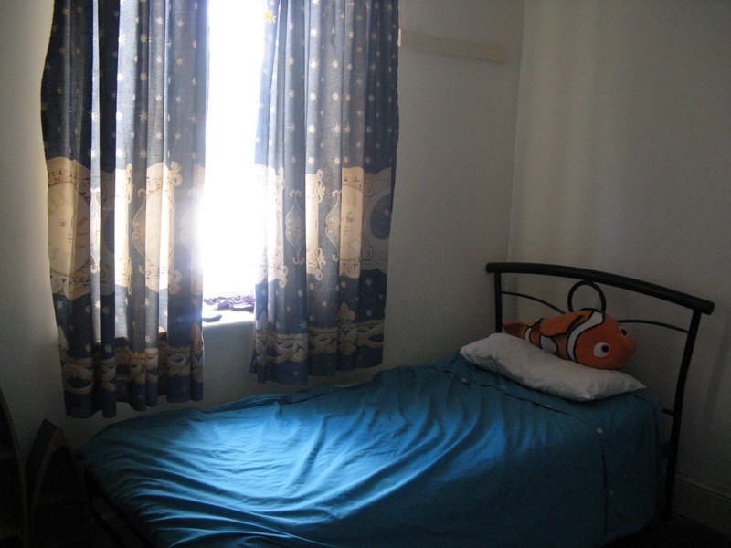 32 Railway  Street, Kapunda SA 5373