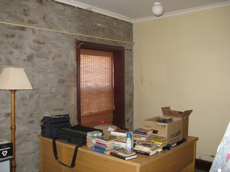 32 Railway  Street, Kapunda SA 5373