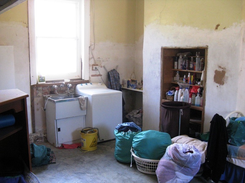 32 Railway  Street, Kapunda SA 5373