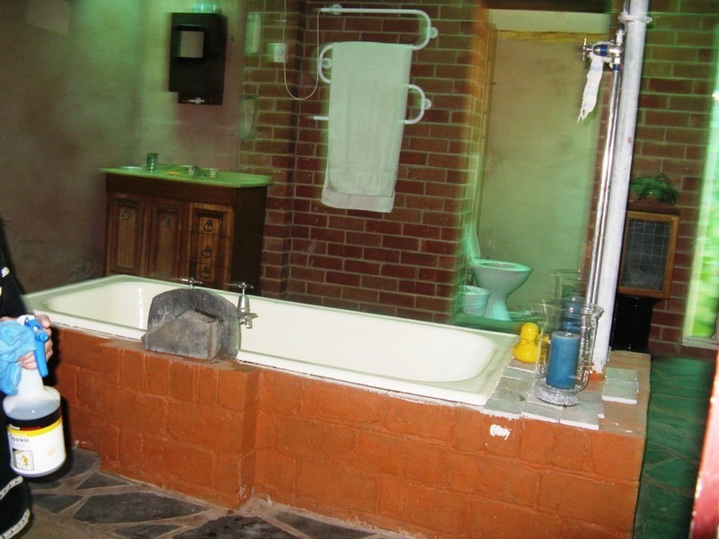 32 Railway  Street, Kapunda SA 5373