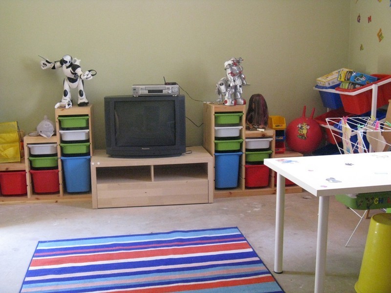 32 Railway  Street, Kapunda SA 5373