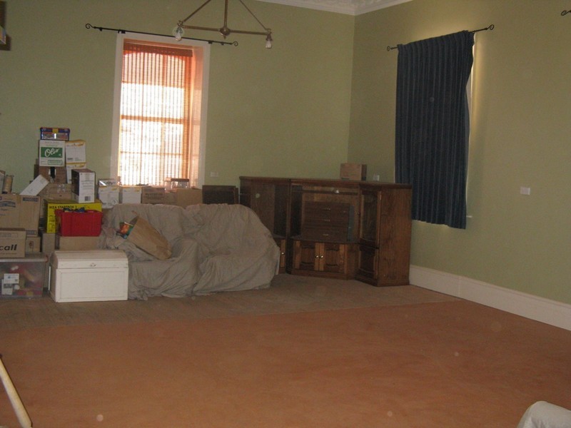 32 Railway  Street, Kapunda SA 5373