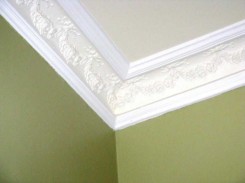 32 Railway  Street, Kapunda SA 5373