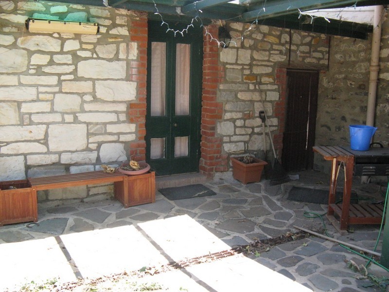 32 Railway  Street, Kapunda SA 5373