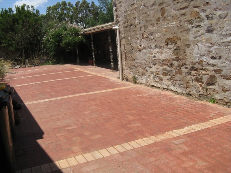 32 Railway  Street, Kapunda SA 5373