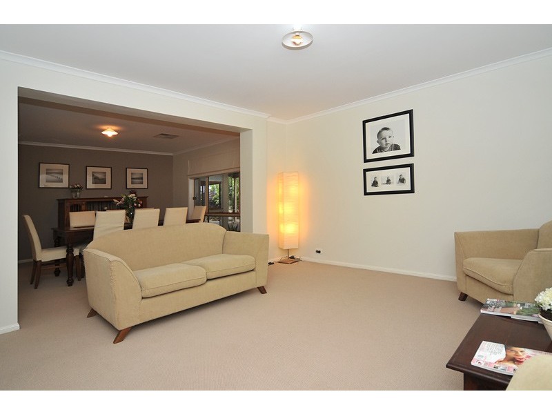 91 Target Hill Road, Salisbury Heights SA 5109