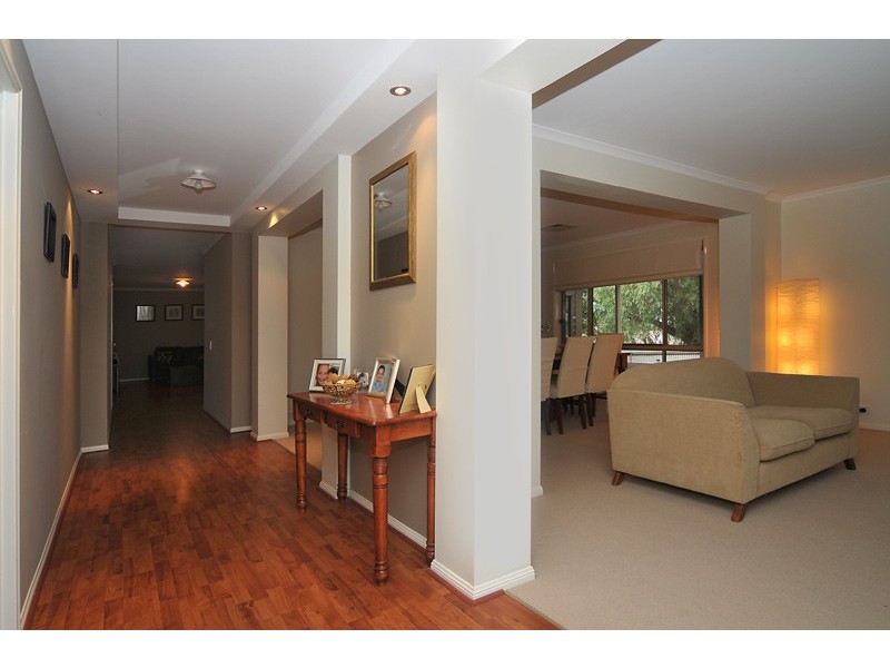 91 Target Hill Road, Salisbury Heights SA 5109