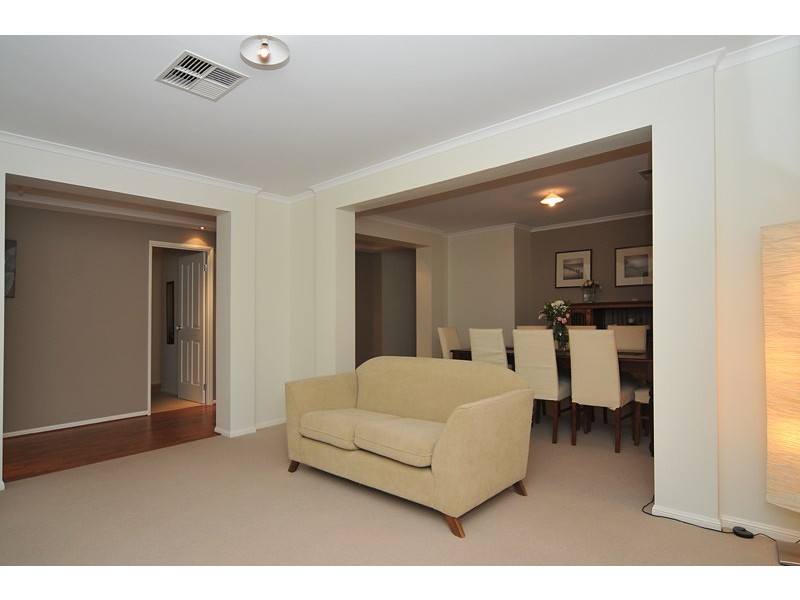 91 Target Hill Road, Salisbury Heights SA 5109