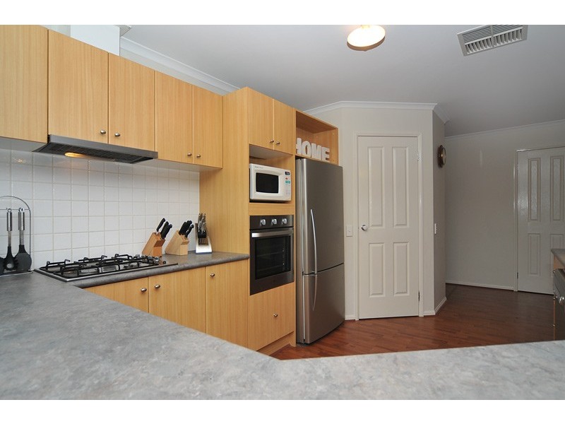 91 Target Hill Road, Salisbury Heights SA 5109