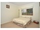 91 Target Hill Road, Salisbury Heights SA 5109