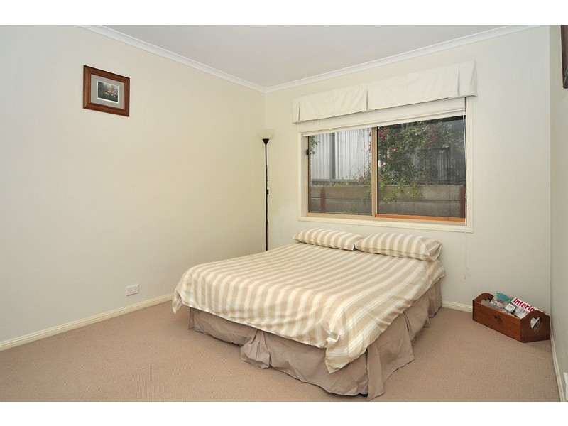 91 Target Hill Road, Salisbury Heights SA 5109