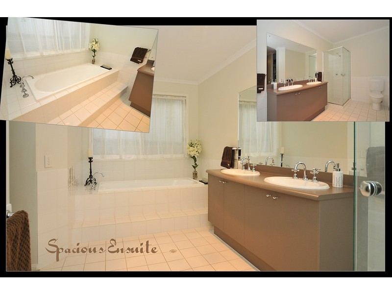 91 Target Hill Road, Salisbury Heights SA 5109