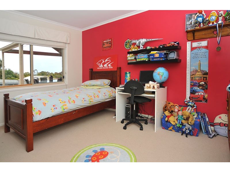 91 Target Hill Road, Salisbury Heights SA 5109