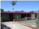 56 Metala Road, Paralowie SA 5108