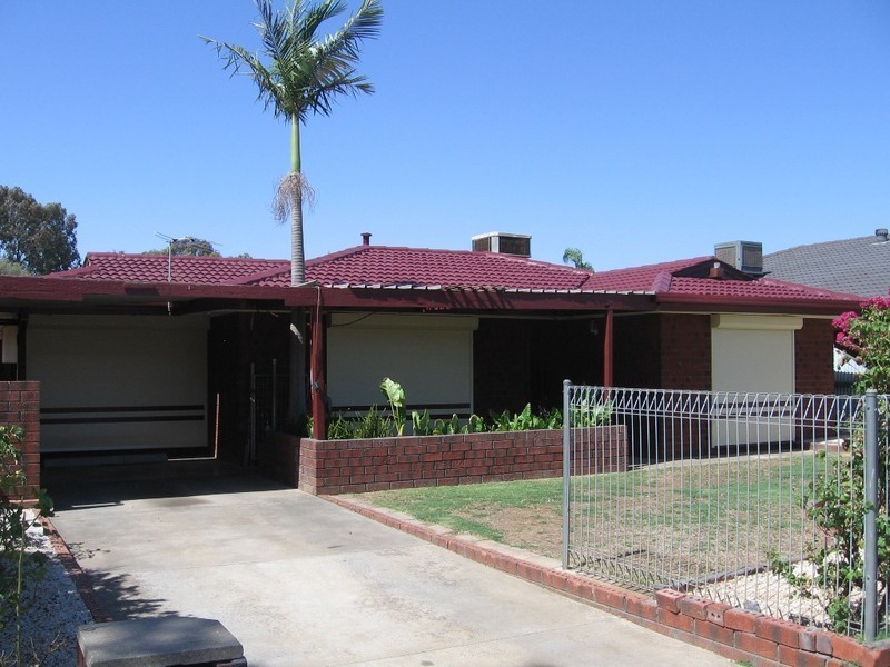 56 Metala Road, Paralowie SA 5108