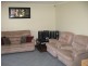 56 Metala Road, Paralowie SA 5108