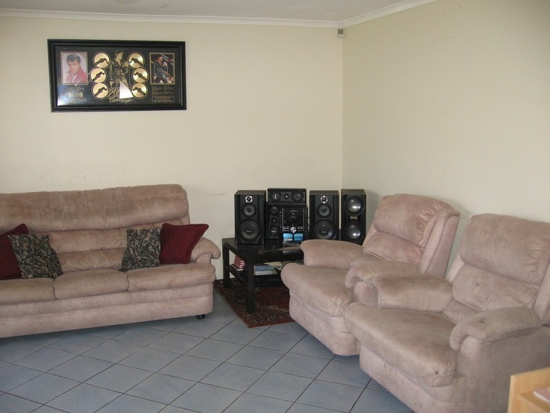 56 Metala Road, Paralowie SA 5108