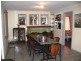 56 Metala Road, Paralowie SA 5108