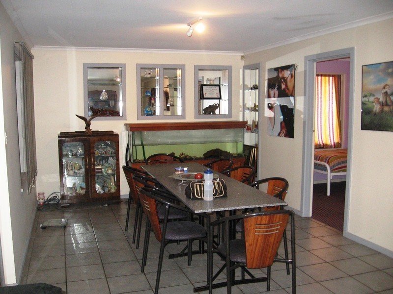 56 Metala Road, Paralowie SA 5108
