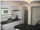 56 Metala Road, Paralowie SA 5108