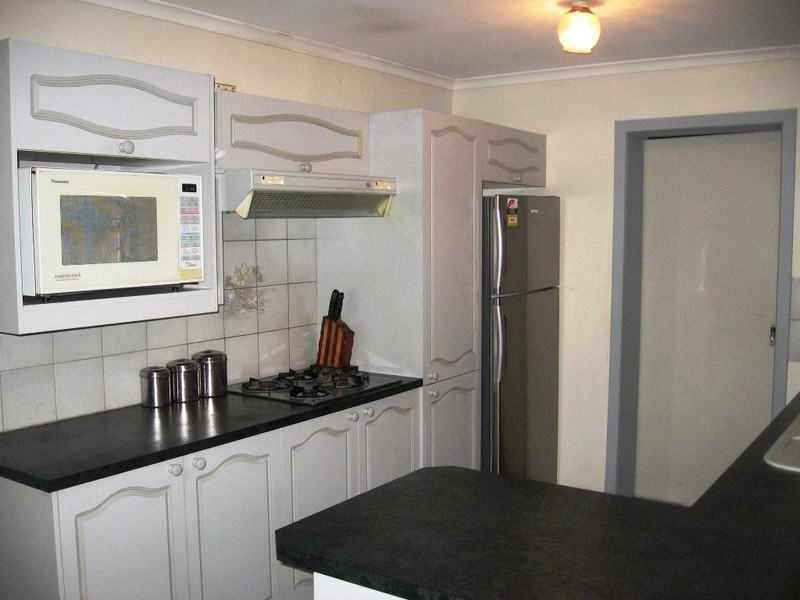 56 Metala Road, Paralowie SA 5108