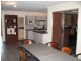 56 Metala Road, Paralowie SA 5108