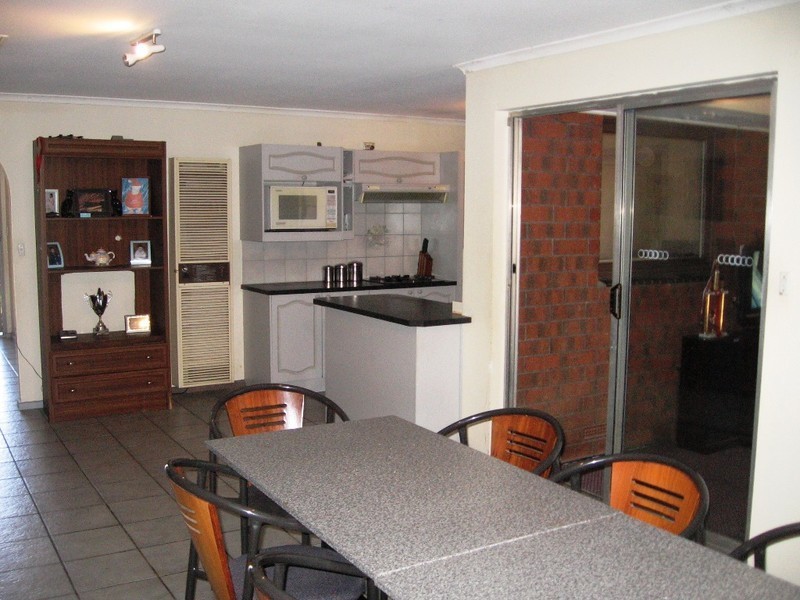 56 Metala Road, Paralowie SA 5108