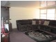 56 Metala Road, Paralowie SA 5108