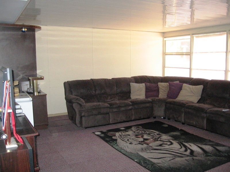56 Metala Road, Paralowie SA 5108
