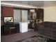 56 Metala Road, Paralowie SA 5108