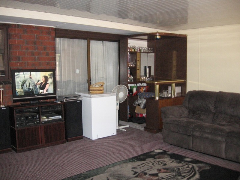 56 Metala Road, Paralowie SA 5108