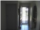 56 Metala Road, Paralowie SA 5108