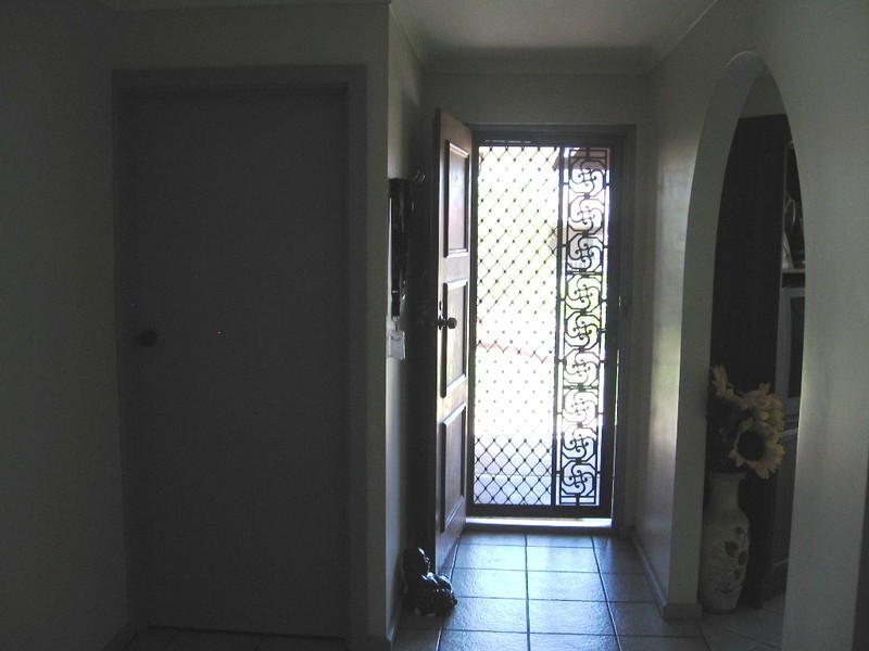 56 Metala Road, Paralowie SA 5108