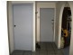 56 Metala Road, Paralowie SA 5108