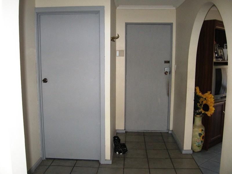 56 Metala Road, Paralowie SA 5108