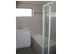 56 Metala Road, Paralowie SA 5108