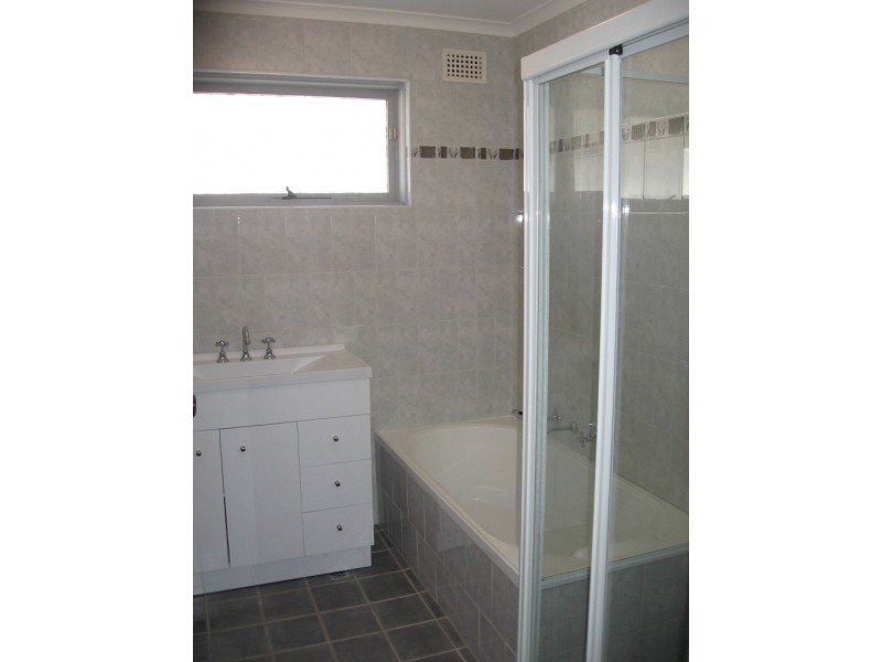 56 Metala Road, Paralowie SA 5108