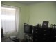 56 Metala Road, Paralowie SA 5108