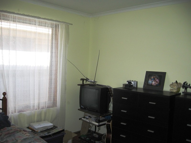 56 Metala Road, Paralowie SA 5108
